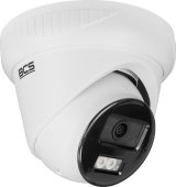 Kamera IP kopuowa 4Mpx BCS-V-EIP24FSR3L3-AI1(2) #1