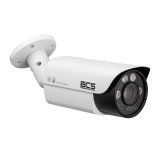 Kamera Analog HD tubowa 5Mpx BCS-TA65VSR7 #1
