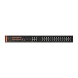 BCS-SP24G04G-4SFP-M #1