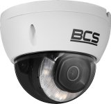 Kamera IP kopuowa 4Mpx BCS-L-DIP14FCR3L3-Ai1 #1