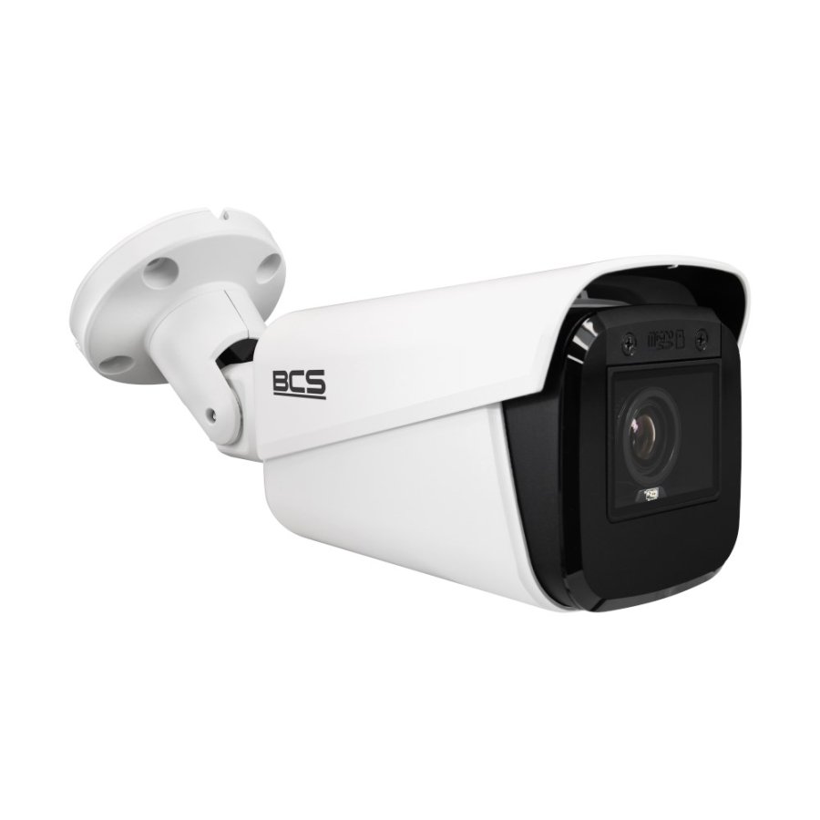 Kamera IP tubowa 2Mpx BCS-U-TIP62VSR4-Ai2 #1