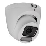 Kamera IP kopuowa 6Mpx BCS-P-EIP26FCL3-Ai1 #1