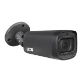 Kamera Analog HD tubowa 8Mpx BCS-TA48VWR6-G(2) #1