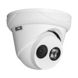 Kamera IP kopuowa 4Mpx BCS-V-EIP24FSR3-Ai1 #1