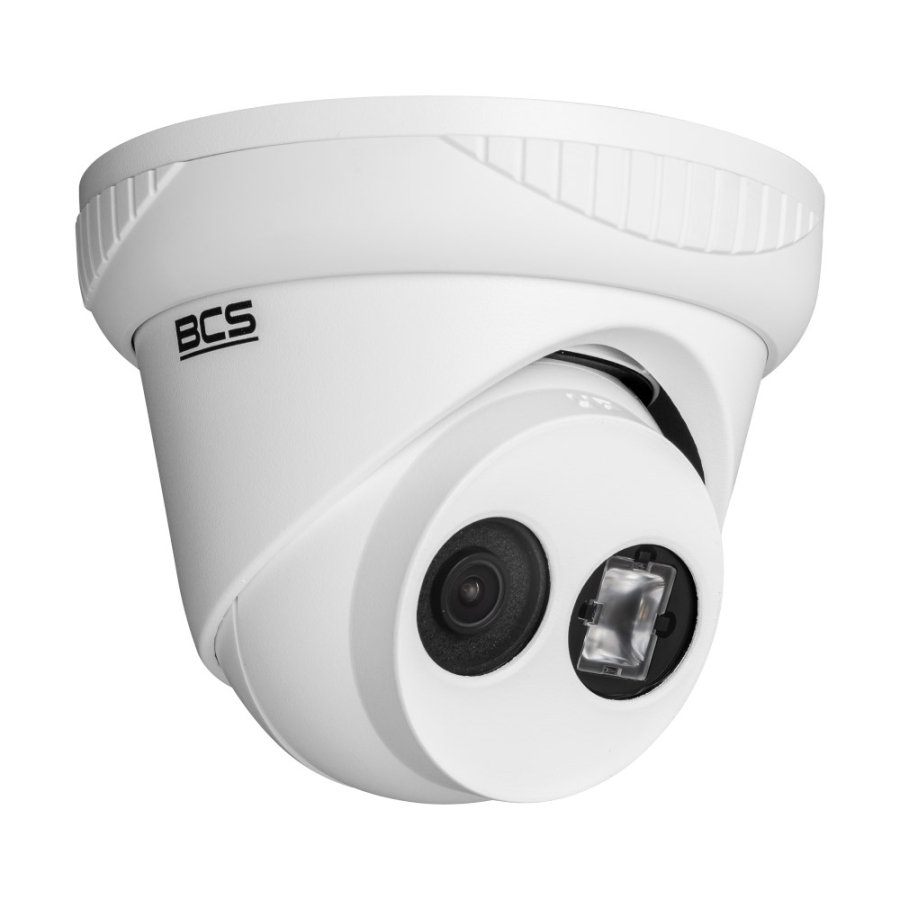 Kamera IP kopuowa 4Mpx BCS-V-EIP24FSR3-Ai1 #1