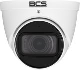 Kamera IP kopuowa 4Mpx BCS-L-EIP44VWR5 #1