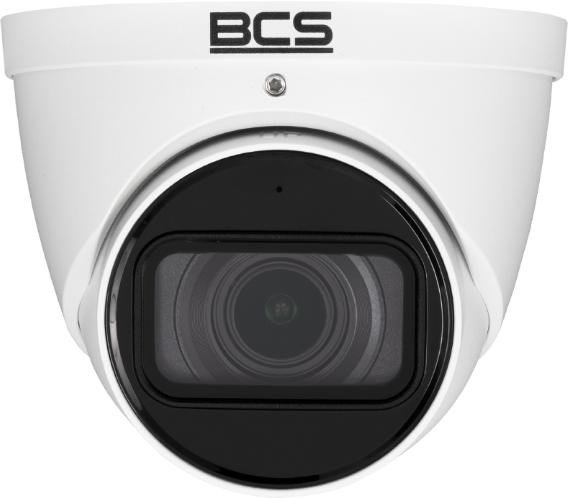 Kamera IP kopuowa 4Mpx BCS-L-EIP44VWR5 #1