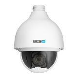 Kamera IP obrotowa 2Mpx BCS-L-SIP2225S-Ai2 #1