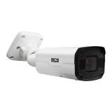 Kamera IP tubowa 8Mpx BCS-P-TIP58VSR5-Ai2 #1