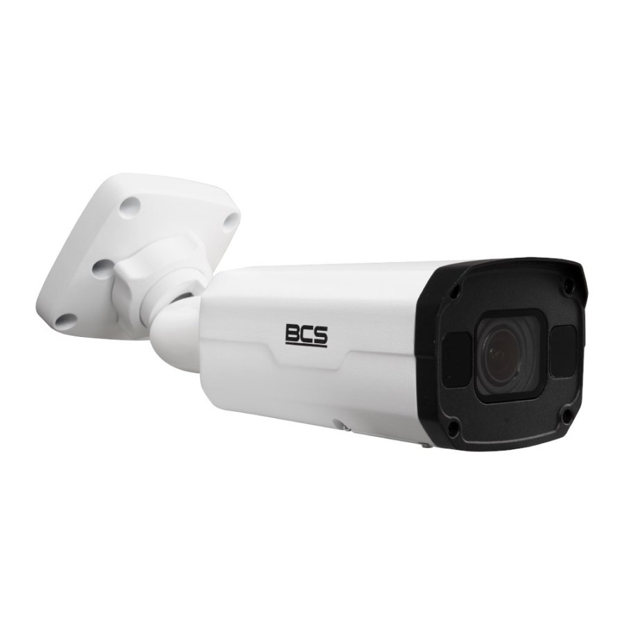 Kamera IP tubowa 8Mpx BCS-P-TIP58VSR5-Ai2 #1