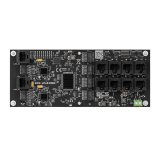 BCS-xPoE10Gb #1
