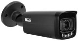 Kamera IP tubowa 6Mpx BCS-L-TIP46VCR6L6-Ai1-G #1