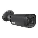 Kamera Analog HD tubowa 5Mpx BCS-TA45VSR8-G #1