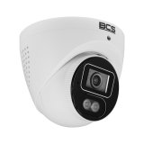 Kamera IP kopuowa 8Mpx BCS-P-EIP28FSR3L3-Ai2 #1