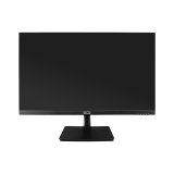 BCS-MLED27FHD #1