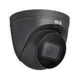 Kamera IP kopuowa 5Mpx BCS-P-EIP55VSR4-Ai2-G #1