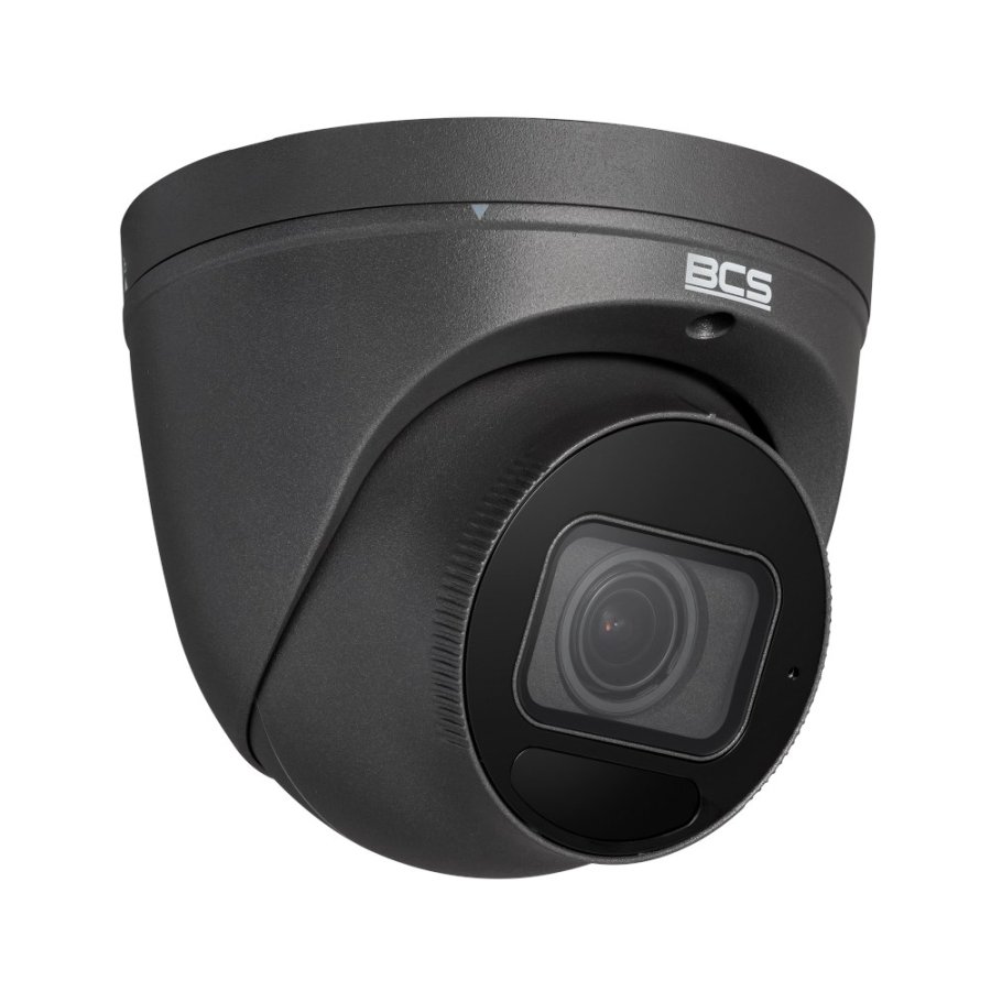 Kamera IP kopuowa 5Mpx BCS-P-EIP55VSR4-Ai2-G #1