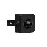 Kamera IP Pinhole BCS-L-PIP14FW #1