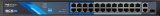 BCS-B-SP2402G-1SFP #1