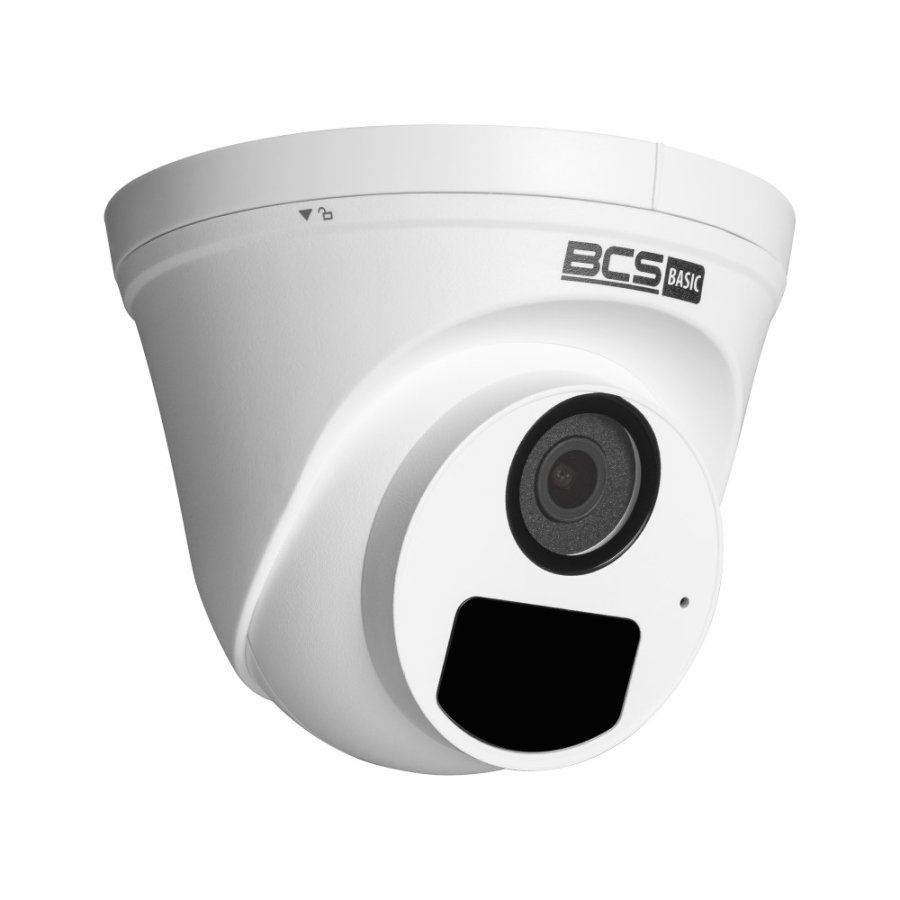 Kamera IP kopuowa 4Mpx BCS-B-EIP14FSR3(2.0) #1