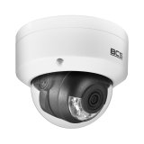 Kamera IP kopuowa 4Mpx BCS-V-DIP24FSR3L3-Ai1(2) #1