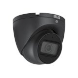 Kamera Analog HD 8Mpx BCS-EA18FWR3-G(2) #1