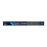 BCS-B-SP24G-2SFP-M #1
