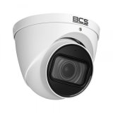 Kamera IP kopuowa 5Mpx BCS-L-EIP65VSR4-Ai2 #1