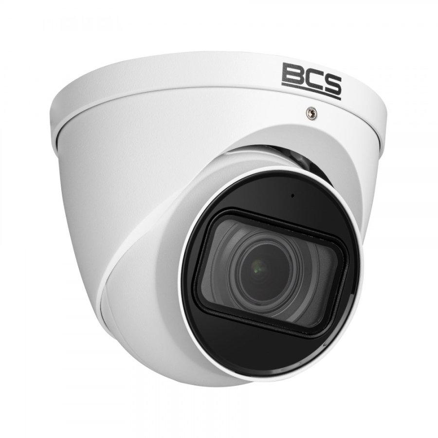 Kamera IP kopuowa 5Mpx BCS-L-EIP65VSR4-Ai2 #1