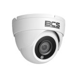 Kamera Analog HD 8Mpx BCS-EA28FSR3(H2)(2) #1