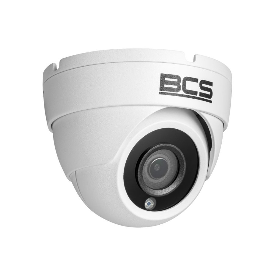 Kamera Analog HD 8Mpx BCS-EA28FSR3(H2)(2) #1
