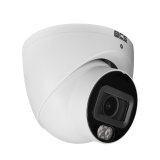 Kamera IP kopuowa 8Mpx BCS-L-EIP28FCL3P-Ai1 #1