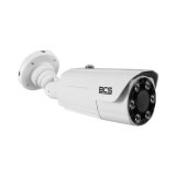 Kamera IP tubowa 5Mpx BCS-F-TIP55VSR5-Ai2 #1