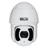 Kamera IP obrotowa 2Mpx BCS-L-SIP5245SR25-Ai2 #1