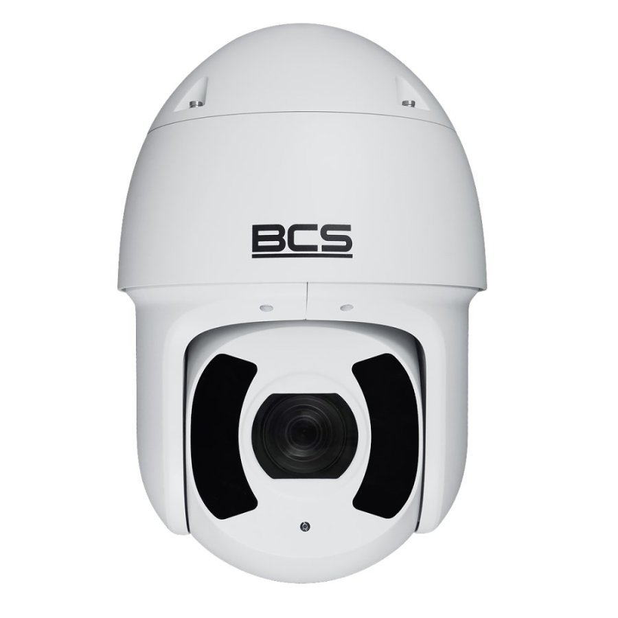Kamera IP obrotowa 2Mpx BCS-L-SIP5245SR25-Ai2 #1