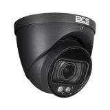 Kamera IP kopuowa 6Mpx BCS-L-EIP56VCR5L4-Ai1-G #1