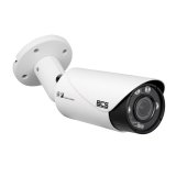Kamera Analog HD tubowa 5Mpx BCS-TA45VR5 #1