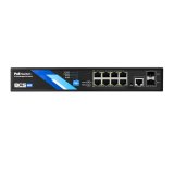 BCS-B-SP08G-2SFP-M #1