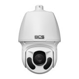 Kamera IP obrotowa 4Mpx BCS-P-SIP5433SR15-Ai2 #1