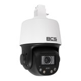 Kamera IP obrotowa 4Mpx BCS-L-SIP145CR5L3-Ai2 #1