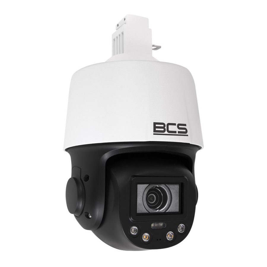 Kamera IP obrotowa 4Mpx BCS-L-SIP145CR5L3-Ai2 #1
