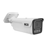 Kamera IP tubowa 5Mpx BCS-P-TIP25FSR4L4-Ai2(2) #1