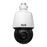 Kamera IP obrotowa 4Mpx BCS-P-SIP2425SR10-Ai2(2) #1