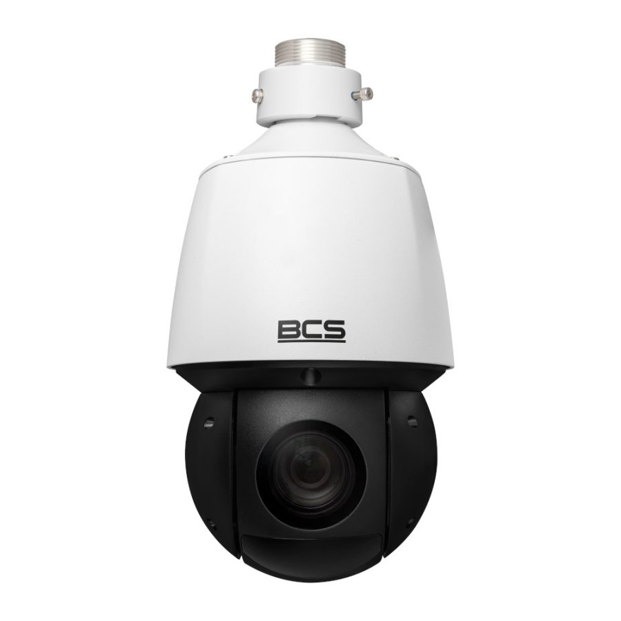 Kamera IP obrotowa 4Mpx BCS-P-SIP2425SR10-Ai2(2) #1