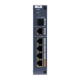 BCS-L-SP0401G-1SFP-M #1