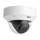 Kamera IP kopuowa 8Mpx BCS-P-DIP58VSR4-Ai2 #1