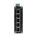 BCS-ISP04G01G #1