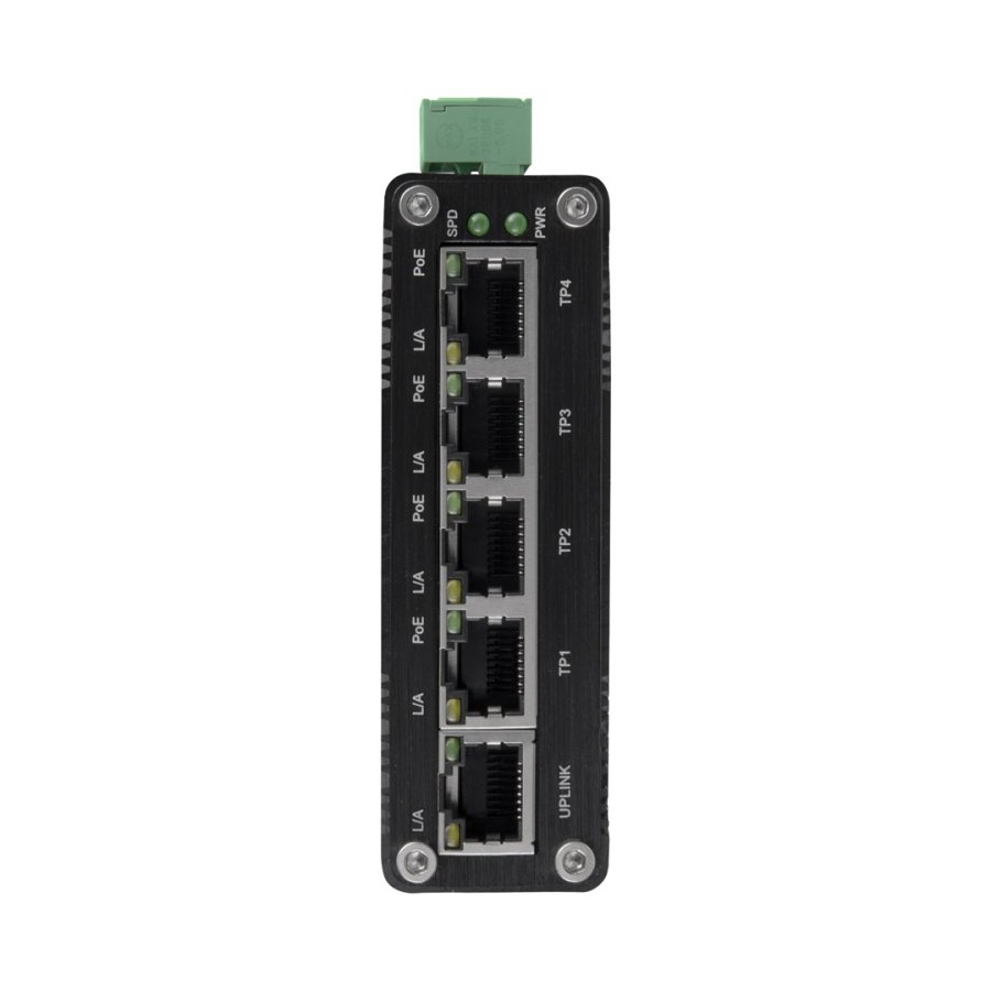 BCS-ISP04G01G #1