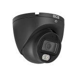 Kamera Analog HD 5Mpx BCS-EA15FR3L3-G #1