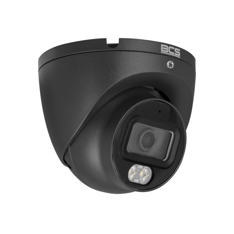 Kamera Analog HD 5Mpx BCS-EA15FR3L3-G #1